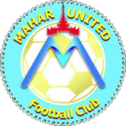 Mahar United